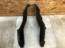 Load image into Gallery viewer, 17 18 19 20 21 2017-2021 YAMAHA YZFR6 YZF R6 600 LOWER BELLY FAIRING PAIR
