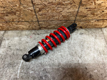 Load image into Gallery viewer, 15 16 17 18 19 20 21 YAMAHA FZ-07 FZ07 MT-07 MT07 REAR SHOCK ABSORBER BACK COIL
