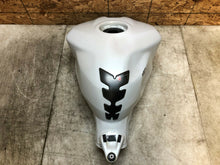 Load image into Gallery viewer, 16 17 18 19 DUCATI PANIGALE 959 1199 1299 GAS TANK FUEL TANK PETROL RESERVOIR
