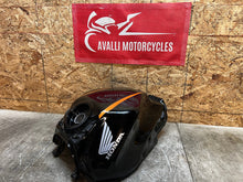 Load image into Gallery viewer, 21 22 23 24 HONDA CBR650R CBR 650R GAS TANK FUEL TANK PETROL RESERVOIR OEM
