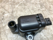 Load image into Gallery viewer, 16 17 18 19 DUCATI PANIGALE 899 959 COIL PACK PACKS IGNITION COILS
