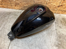 Load image into Gallery viewer, 15 16 17 18 19 20 21 22 INDIAN SCOUT BOBBER GAS TANK FUEL TANK PETROL RESERVOIR
