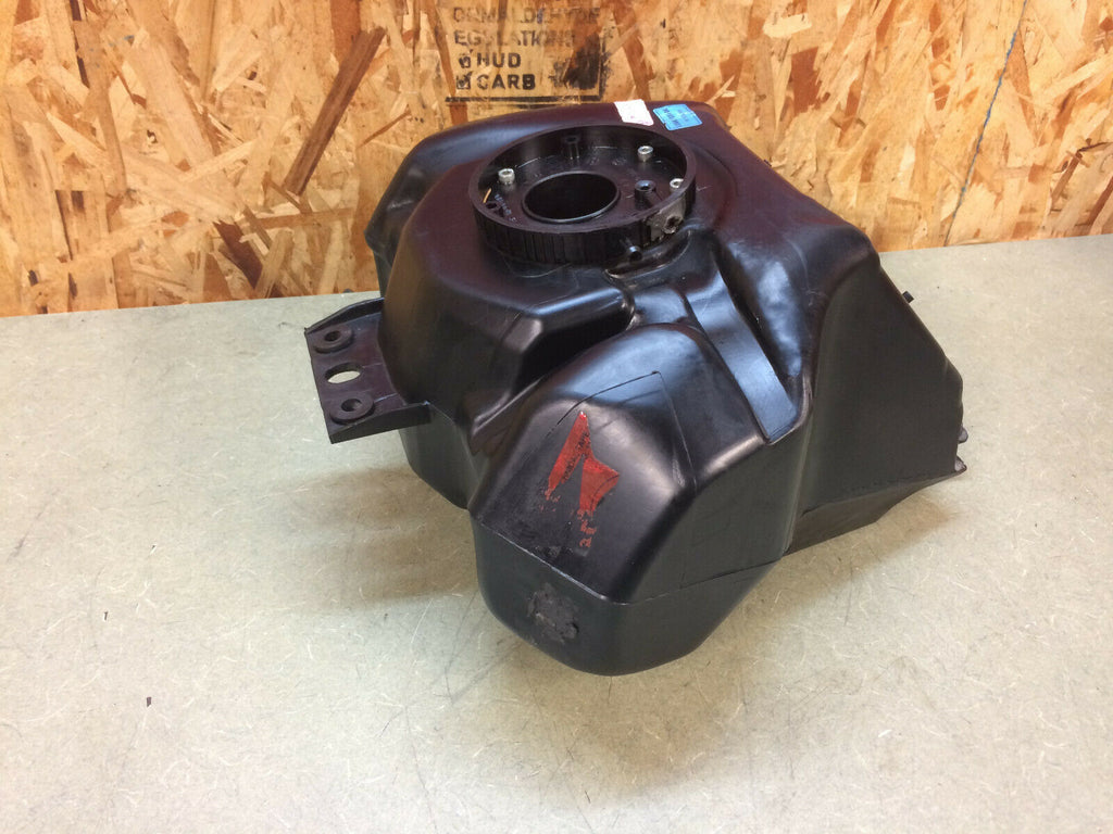2015 13 14 15 16 KTM DUKE RC390 390 RC GAS TANK FUEL TANK PETROL RESERVOIR NICE