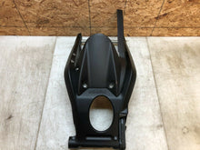 Load image into Gallery viewer, 17 18 19 20 TRIUMPH STREET TRIPLE 765R 765 R SWINGARM SWING ARM BACK SUSPENSION
