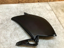 Load image into Gallery viewer, 07 08 09 10 11 12 13 BMW R1200GS ADVENTURE R 1200 GS SIDE PANELS FAIRING COVERS
