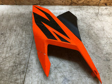 Load image into Gallery viewer, 17 18 19 2017-2019 KTM SUPER DUKE 1290 R RIGHT SIDE MID UPPER FAIRING COWL
