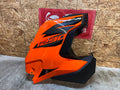 22 23 2022 2023 KTM SUPER ADVENTURE 1290 S RIGHT SIDE FAIRING PANEL COWLING COWL