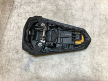 Load image into Gallery viewer, 17 18 19 20 21 2017-2021 YAMAHA YZFR6 YZF R6 600 REAR PASSENGER SEAT PAD CUSION
