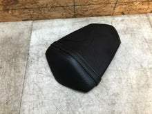 Load image into Gallery viewer, 17 18 19 2017-2019 KTM SUPER DUKE 1290 R REAR PASSENGER SEAT PAD CUSION PILLION
