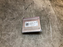 Load image into Gallery viewer, 2020 2021 2022 2023 GMC SIERRA DENALI 2500 3500 ENGINE COMPUTER ECU ECM DURAMAX
