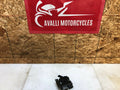 15 16 17 18 2015-2018 BMW S1000RR S1000 RR VOLTAGE REGULATOR RECTIFIER REG REC