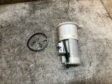 Load image into Gallery viewer, 08 09 10 12 13 14 15 16 YAMAHA YZFR6 YZF R6 R6R FUEL PUMP GAS PUMP SENDING UNIT
