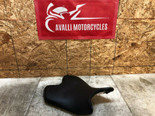 Load image into Gallery viewer, 08 09 10 12 13 14 15 16 YAMAHA YZFR6 YZF R6 R6R FRONT SEAT RIDER SEAT PAD CUSION
