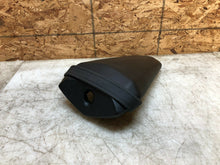 Load image into Gallery viewer, 17 18 19 20 21 2017-2021 YAMAHA YZFR6 YZF R6 600 REAR PASSENGER SEAT PAD CUSION
